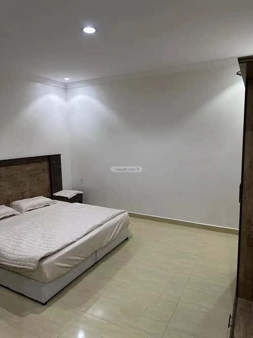 Apartment with 2 Bedrooms As Salam, Al Kharj