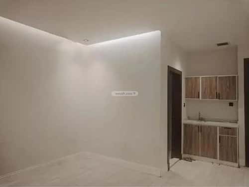 Apartment with 1 Bedroom Al-Malaz, Central Riyadh, Riyadh