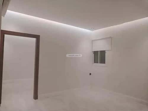 Apartment with 1 Bedroom Al-Malaz, Central Riyadh, Riyadh