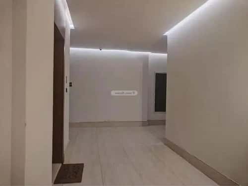 Apartment with 1 Bedroom Al-Malaz, Central Riyadh, Riyadh