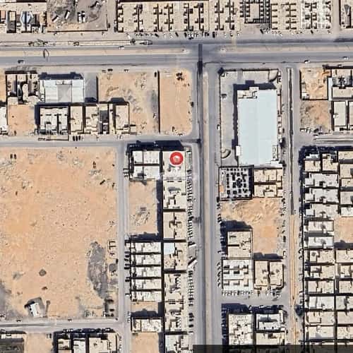 شقة بغرفة العوالي، غرب الرياض، الرياض