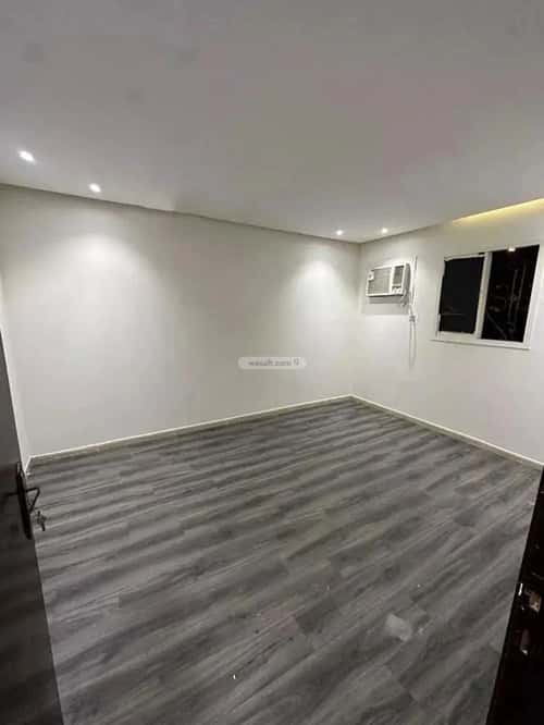 شقة بغرفة العوالي، غرب الرياض، الرياض