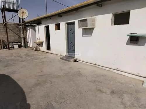 استراحة 455 متر مربع ب 6 غرف الخير، شمال الرياض، الرياض