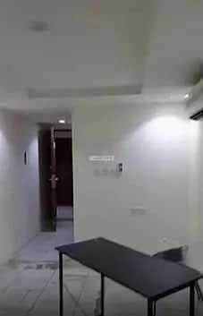 شقة بغرفتين الروابي، شرق الرياض، الرياض