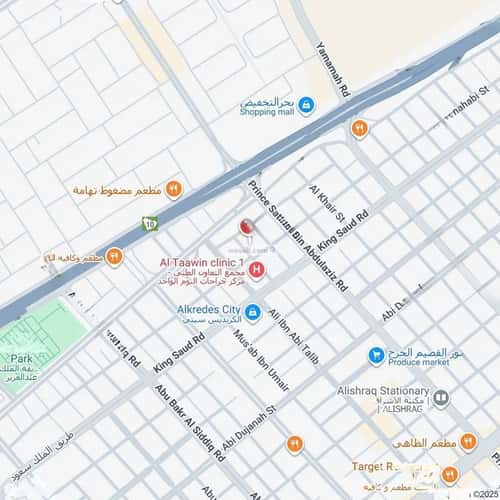 Apartment with 1 Bedroom As Sih, Al Kharj