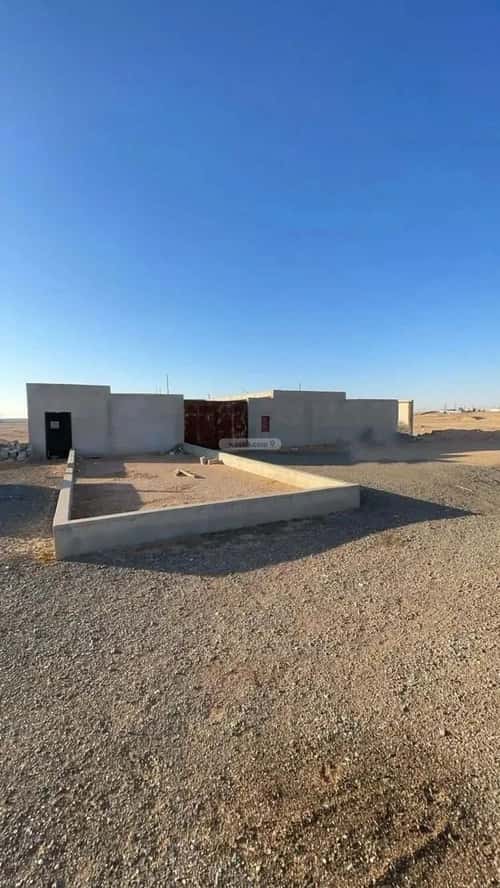 Rest House 964 SQM with 2 bedrooms المشرق، شرق الرياض، الرياض