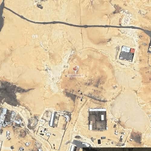 Rest House 964 SQM with 2 bedrooms المشرق، شرق الرياض، الرياض