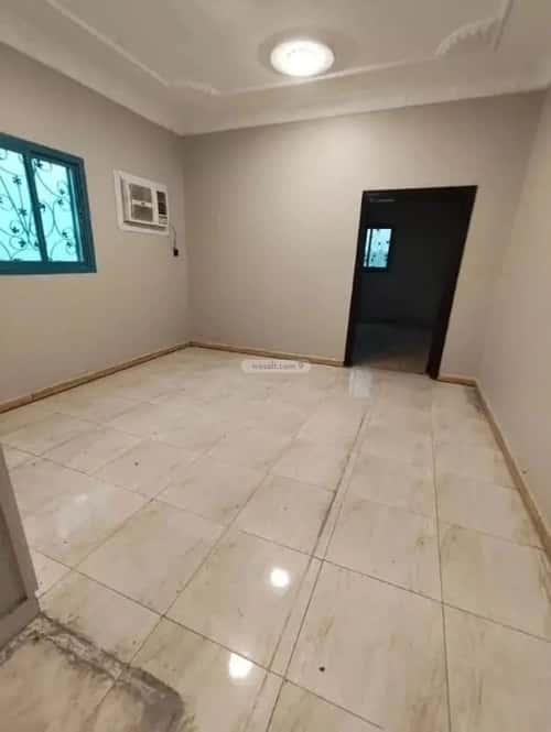 Apartment with 1 Bedroom Al-Malaz, Central Riyadh, Riyadh