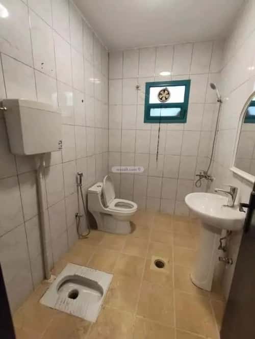 Apartment with 1 Bedroom Al-Malaz, Central Riyadh, Riyadh