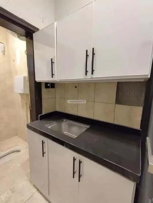 Apartment with 1 Bedroom Al-Malaz, Central Riyadh, Riyadh