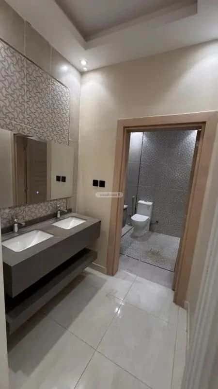 4 bedroom apartment in Ar Rayan