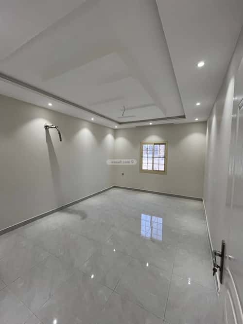 شقة ب 6 غرف أم حبلين الغربية، شرق جدة، جدة