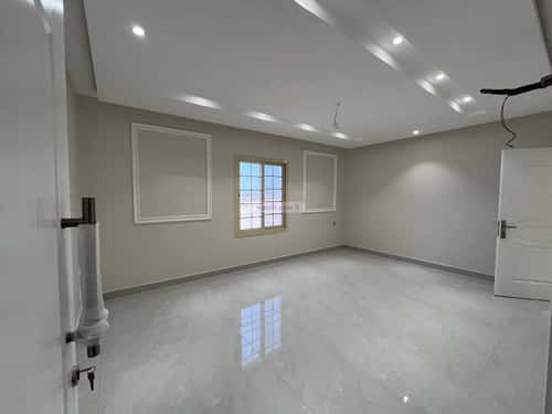 Apartment with 6 Bedrooms Um Hableen, East Jeddah, Jeddah