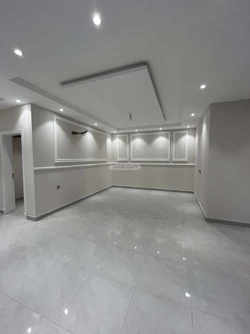 Apartment with 6 Bedrooms Um Hableen, East Jeddah, Jeddah