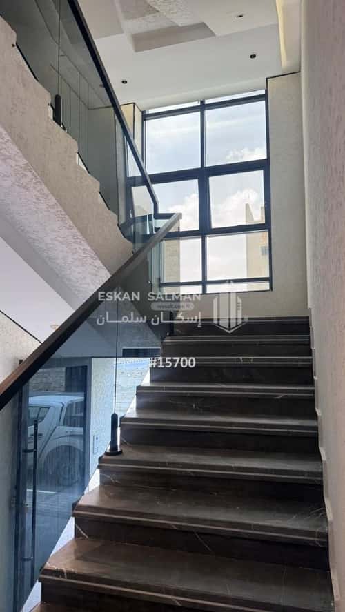 Apartment with 5 Bedrooms The Diriyah, Khamis Mushait