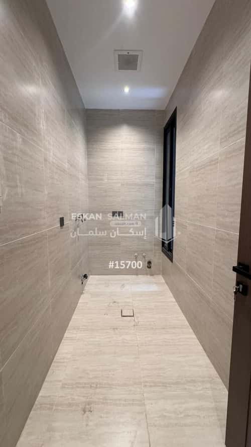 Apartment with 5 Bedrooms The Diriyah, Khamis Mushait