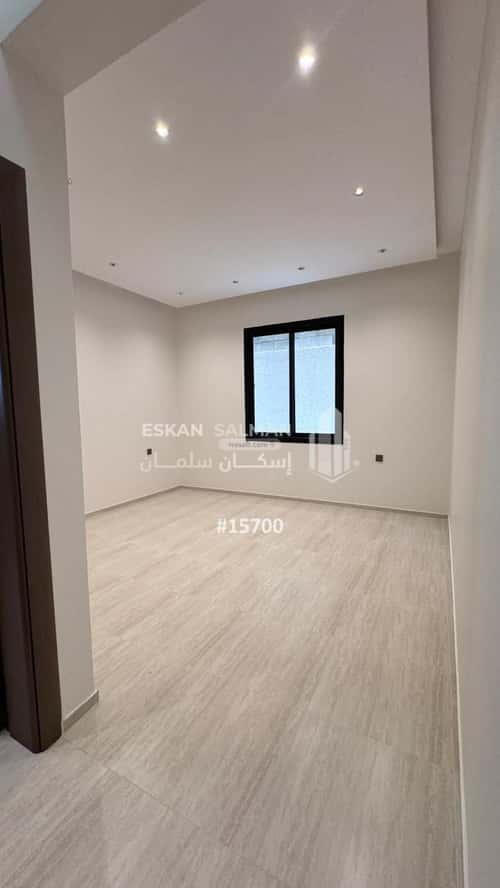 شقة ب 5 غرف الظرفة، خميس مشيط