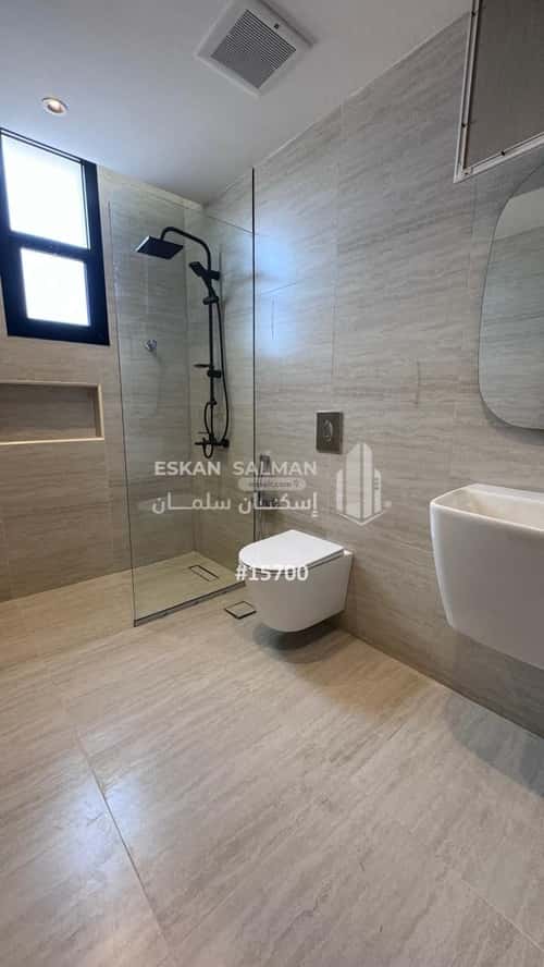 شقة ب 5 غرف الظرفة، خميس مشيط