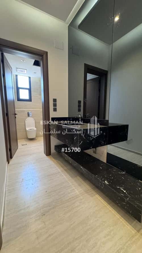 Apartment with 5 Bedrooms The Diriyah, Khamis Mushait