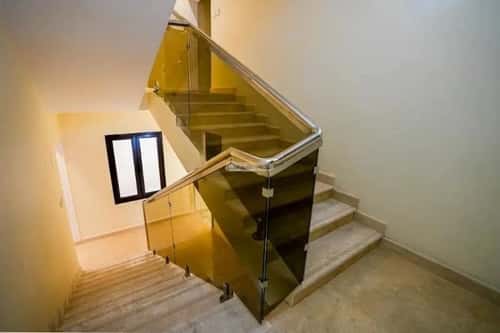 شقة بغرفة العليا، وسط الرياض، الرياض