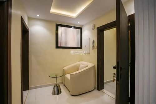 1 bedroom apartment in Al Olaya