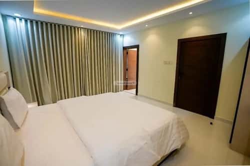 شقة بغرفة العليا، وسط الرياض، الرياض