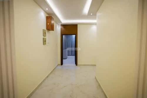 Apartment with 1 Bedroom Al-Olaya, Central Riyadh, Riyadh