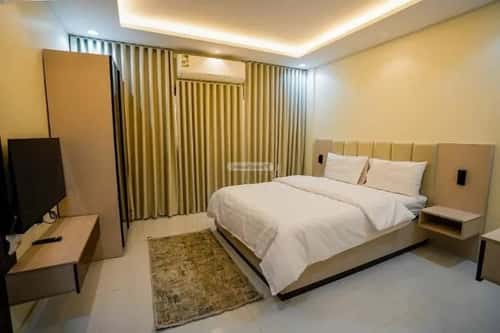 1 bedroom apartment in Al Olaya