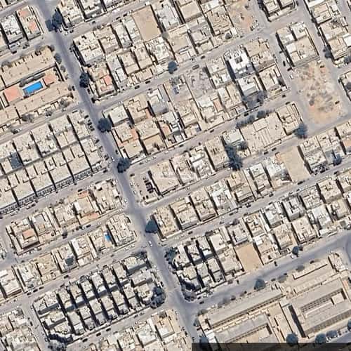 Apartment with 2 Bedrooms Al-Olaya, Central Riyadh, Riyadh