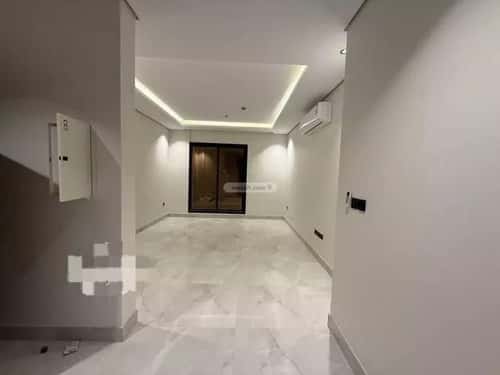 دور 312.5 متر مربع ب 3 غرف النرجس، شمال الرياض، الرياض