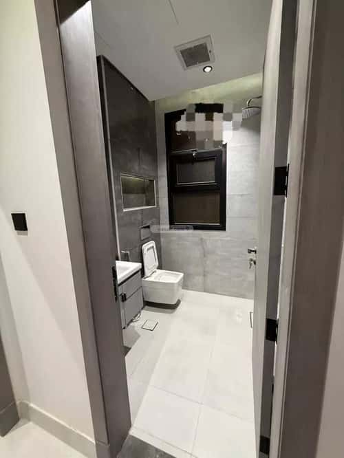 Floor 312.5 SQM with 3 Bedrooms An-Narjis, North Riyadh, Riyadh