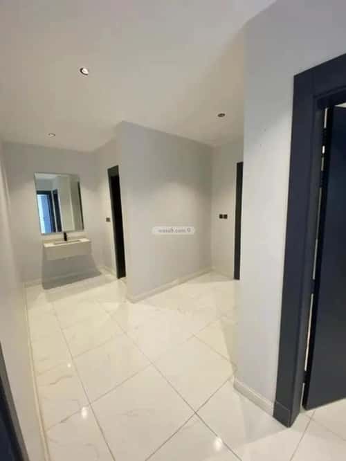 5 bedroom apartment in Al Nuzhah