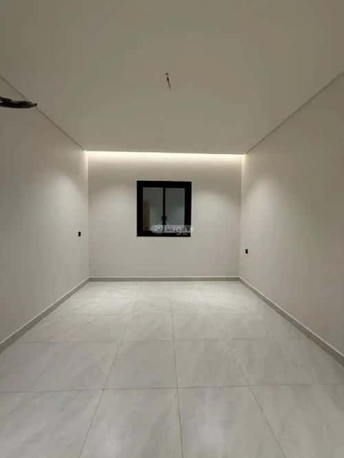 3 bedroom apartment in Al Rawdah