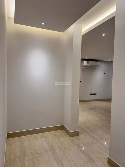شقة ب 4 غرف Hitteen, North Riyadh, Riyadh