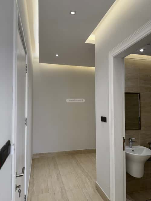 Apartment with 4 Bedrooms Hitteen, North Riyadh, Riyadh