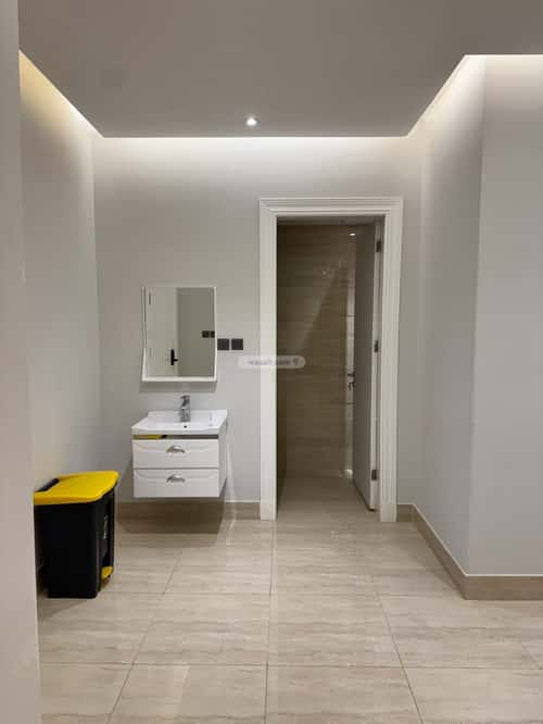 Apartment with 4 Bedrooms Hitteen, North Riyadh, Riyadh