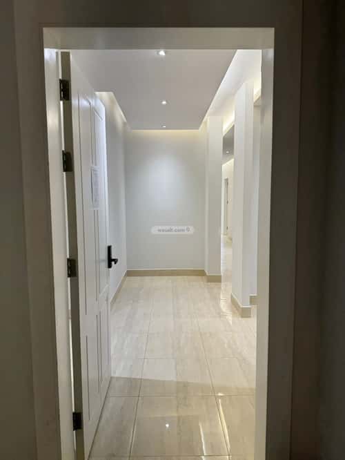 Apartment with 4 Bedrooms Hitteen, North Riyadh, Riyadh