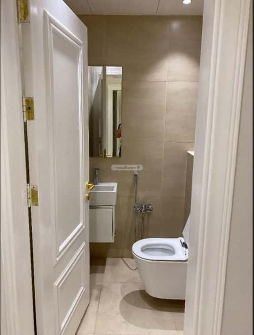 Apartment with 3 Bedrooms Al-Malqa, North Riyadh, Riyadh