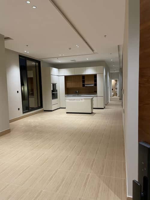 Apartment with 2 Bedrooms Qurtubah, East Riyadh, Riyadh
