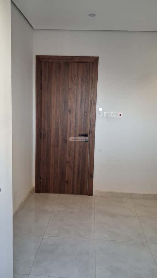 Apartment with 1 Bedroom Jareer, Central Riyadh, Riyadh