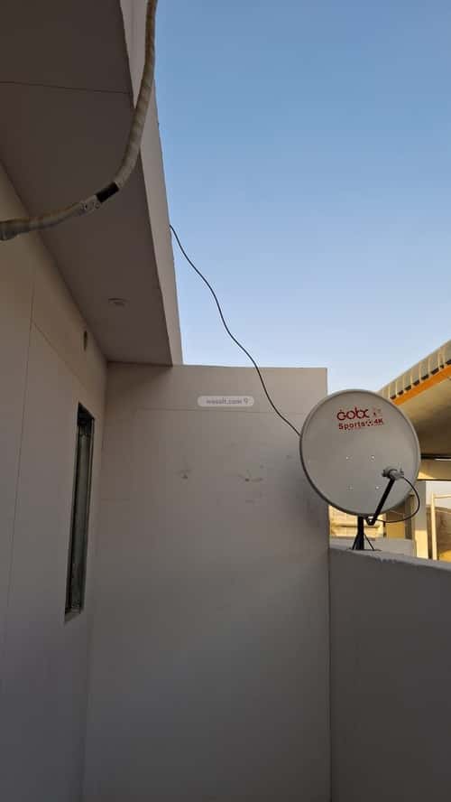 شقة بغرفة جرير، وسط الرياض، الرياض