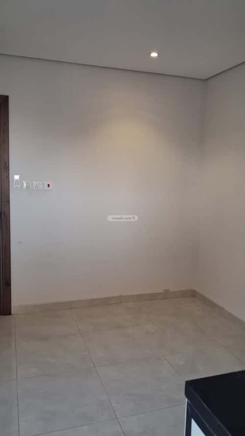 Apartment with 1 Bedroom Jareer, Central Riyadh, Riyadh