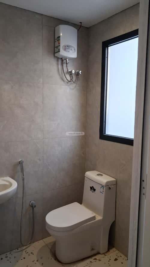 شقة بغرفة جرير، وسط الرياض، الرياض