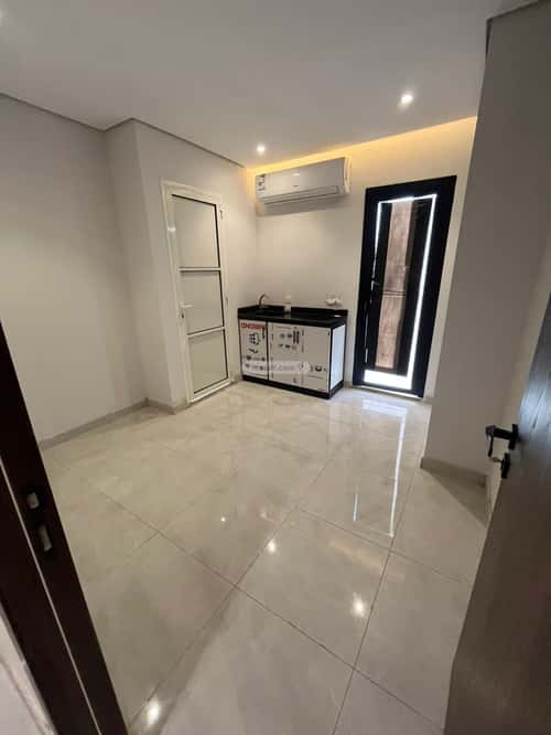 Apartment with 1 Bedroom Jareer, Central Riyadh, Riyadh