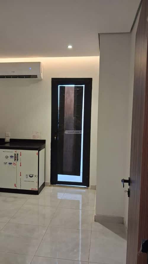 Apartment with 1 Bedroom Jareer, Central Riyadh, Riyadh