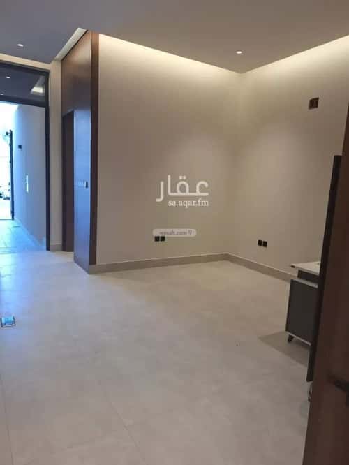 دور 155.28 متر مربع ب 4 غرف النرجس، شمال الرياض، الرياض
