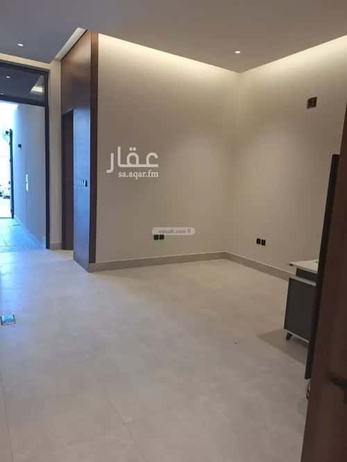 Floor 155.28 SQM with 4 Bedrooms An-Narjis, North Riyadh, Riyadh