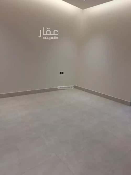 دور 155.28 متر مربع ب 4 غرف النرجس، شمال الرياض، الرياض