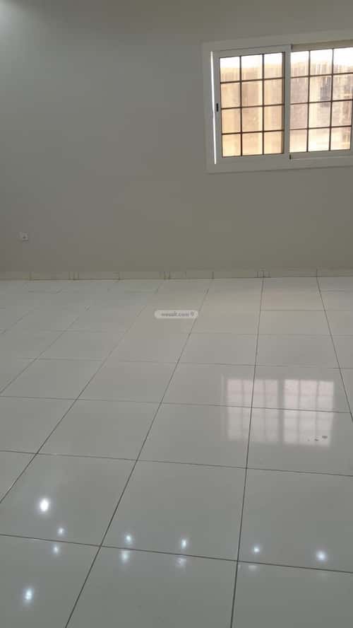 عمارة 400 متر مربع واجهة جنوبية البشائر، شرق جدة، جدة