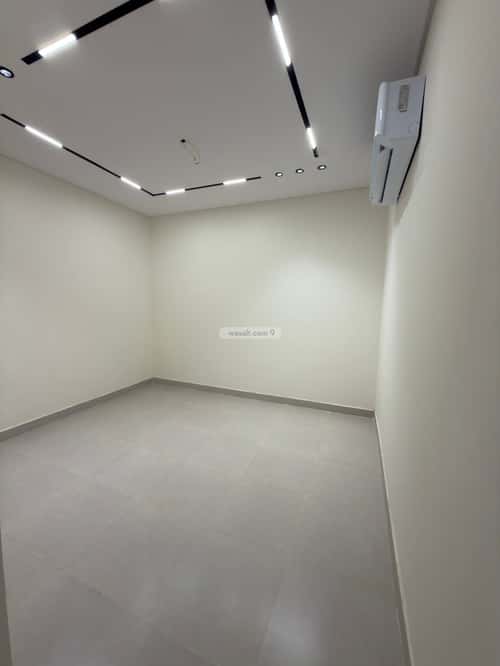 Apartment 500 SQM with 4 Bedrooms Dahiat Namar, West Riyadh, Riyadh